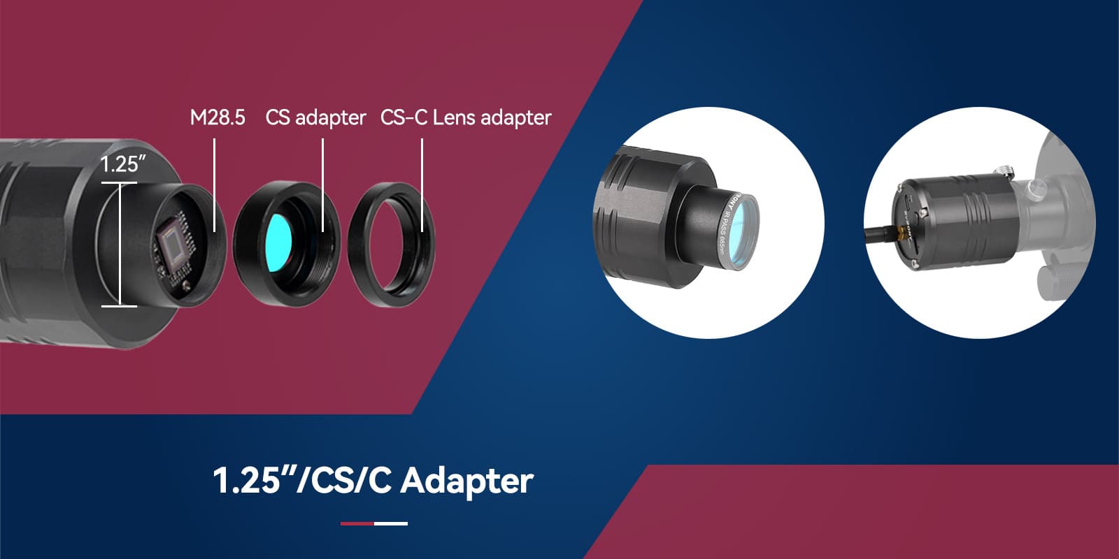 Details(12).jpg Details(12).jpg