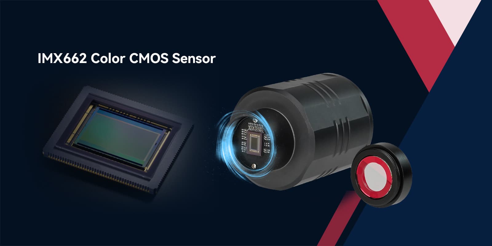 Details(8).jpg Details(8).jpg