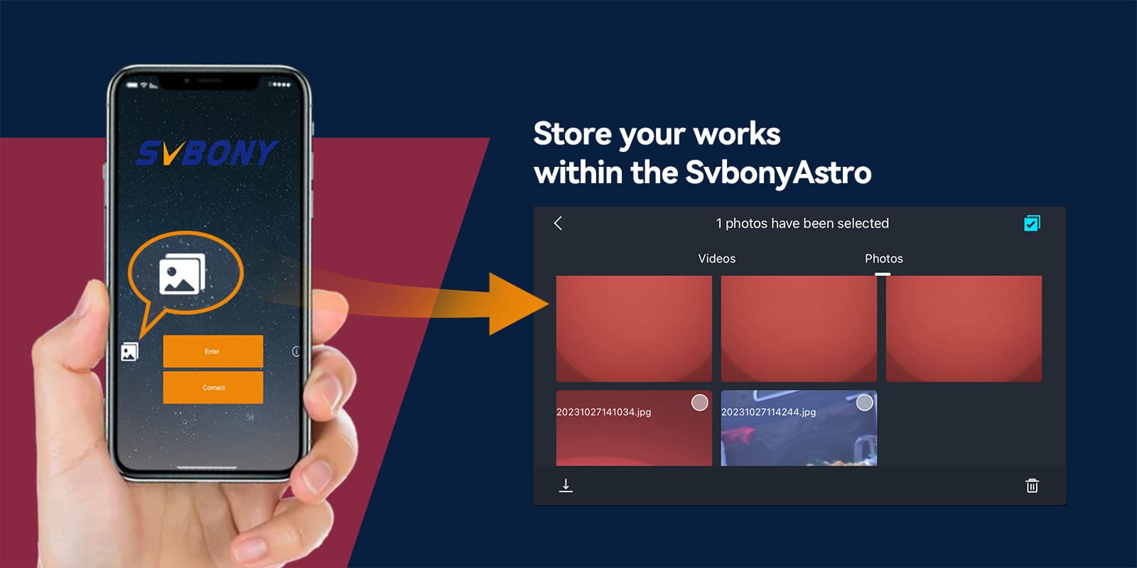 Details(7).jpg Details(7).jpg