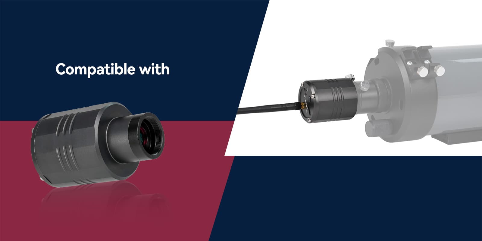 Details(11).jpg Details(11).jpg