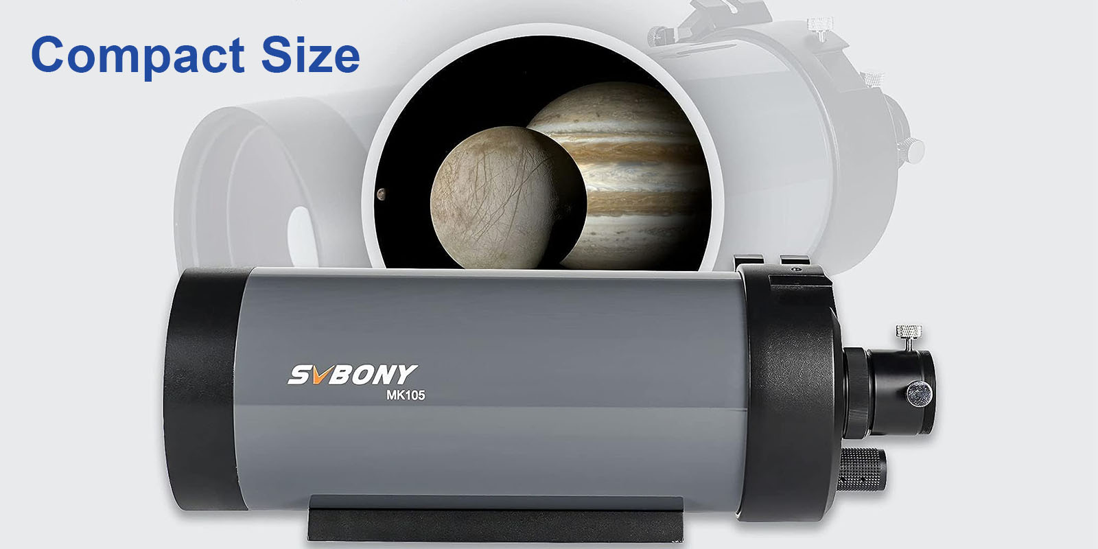 6382952217552714529088884.jpg 6382952217552714529088884.jpg