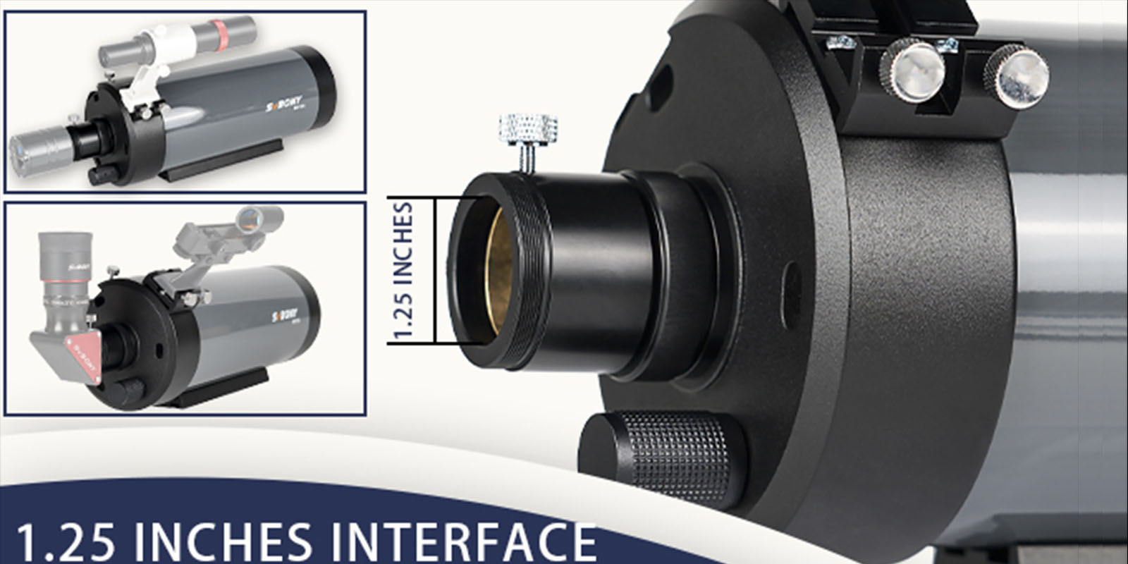 6382952220759302962487874.jpg 6382952220759302962487874.jpg