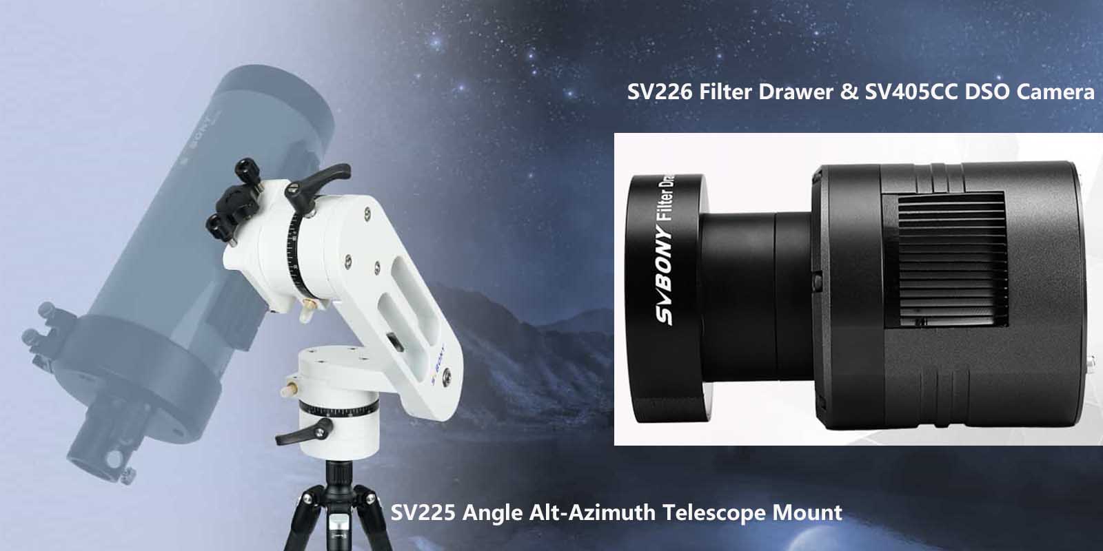 telescope mount.jpg telescope mount.jpg
