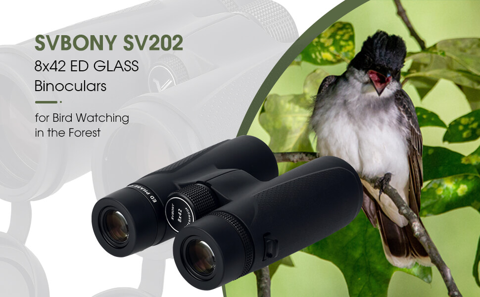 SVBONY SV202 ED Binocular Waterproof Bak4 Prism for Birding.jpg SVBONY SV202 ED Binocular Waterproof Bak4 Prism for Birding.jpg