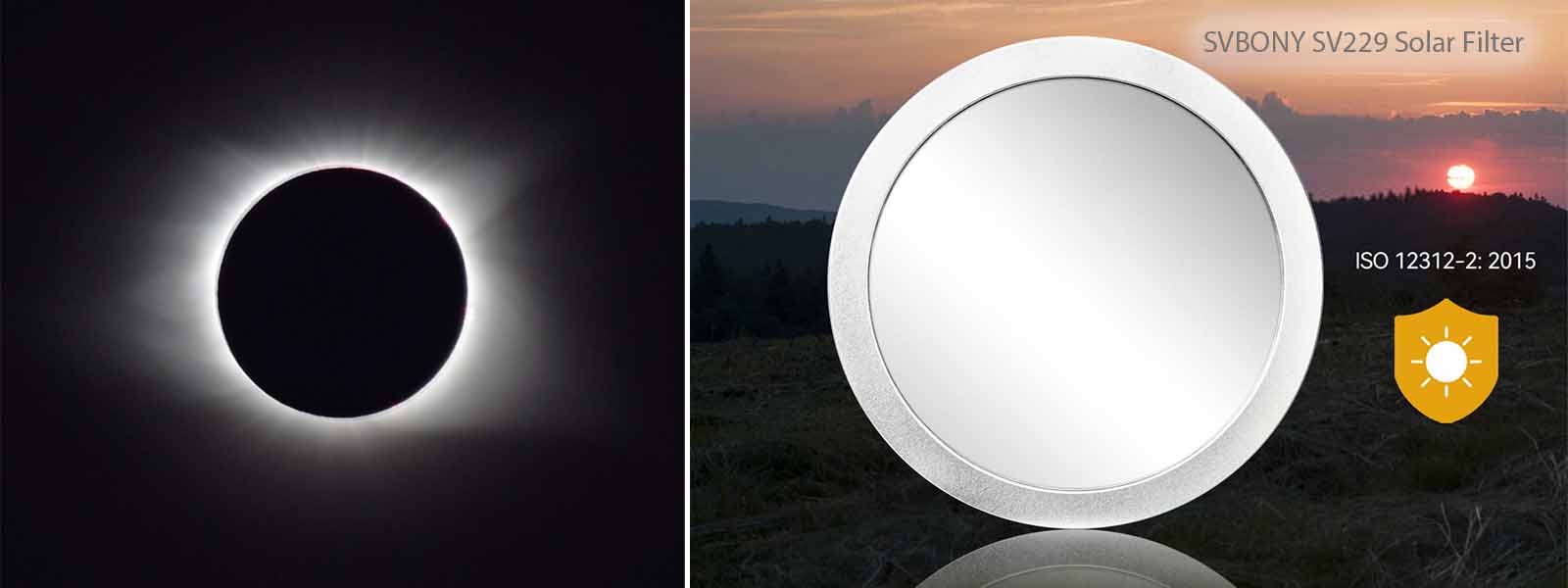 sv229-solar-filter-for-eclipse.jpg