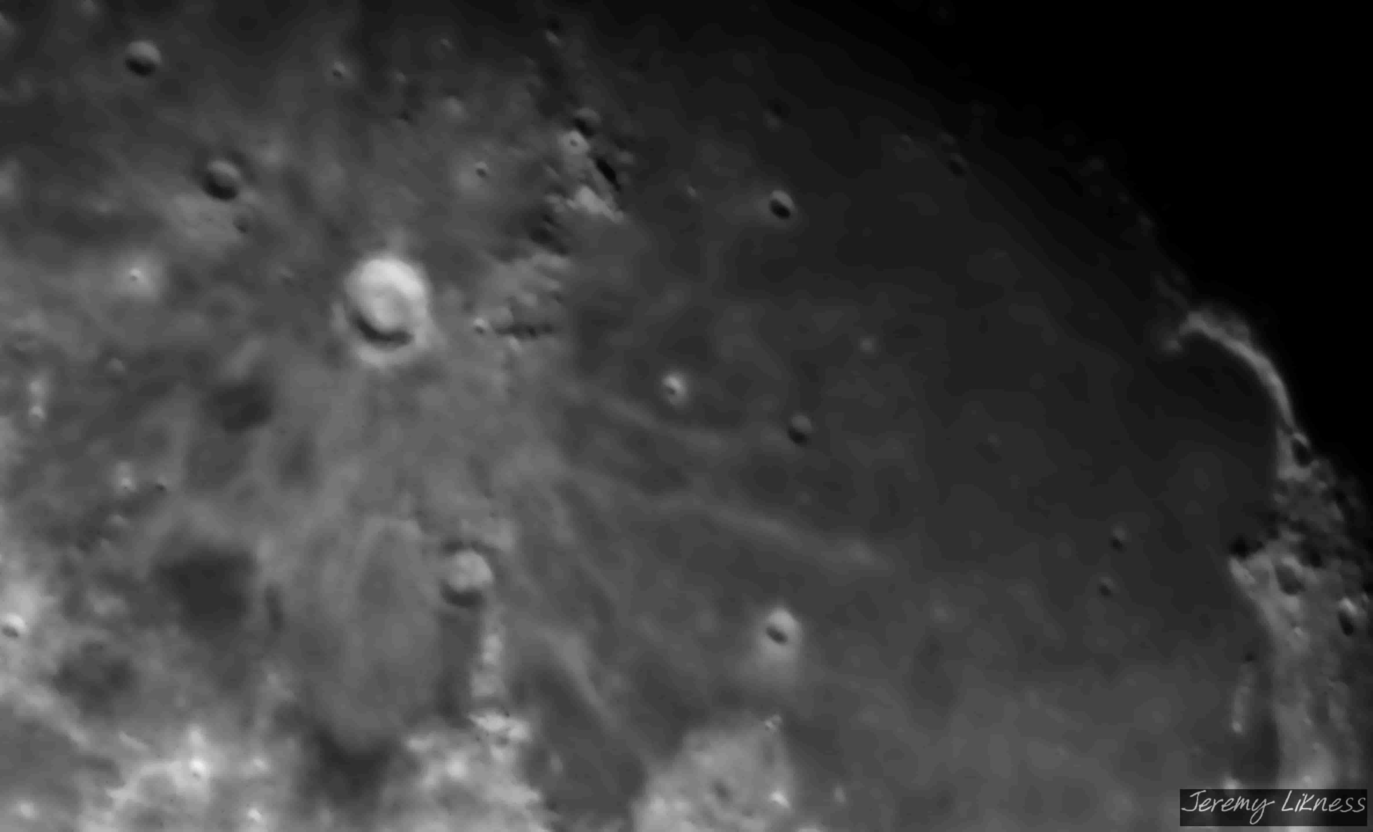 Copernicus Copernicus