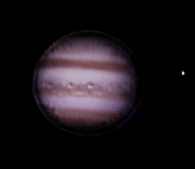 jupiter based on 20210402200930-as1-win_w1628_h1412.png jupiter based on 20210402200930-as1-win_w1628_h1412.png