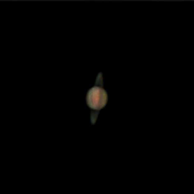 saturn-enlarged4-sc311-win-nice2.png saturn-enlarged4-sc311-win-nice2.png