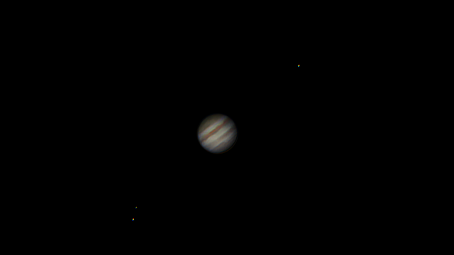 jupiter based pn 20210412214615-wow5-gimp=win.png jupiter based pn 20210412214615-wow5-gimp=win.png