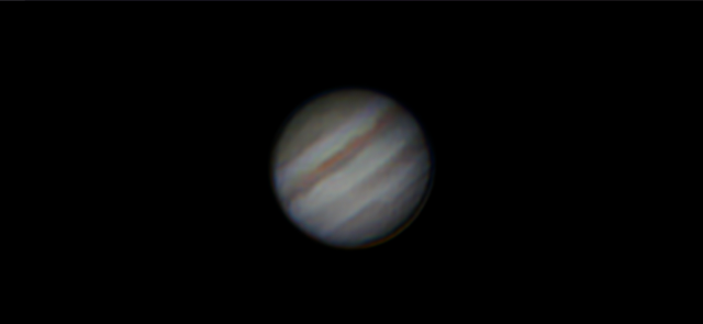 jupiter-enlarged-sc311-win-nice.png jupiter-enlarged-sc311-win-nice.png
