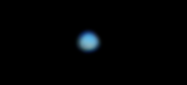 uranus-enlarged5-sc311-win-nice6.png uranus-enlarged5-sc311-win-nice6.png
