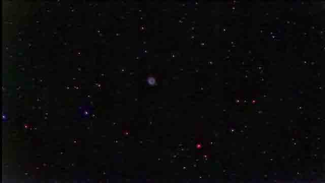 m57-ring nebula-20210405195412-sirilcc-3stretched2.jpg m57-ring nebula-20210405195412-sirilcc-3stretched2.jpg