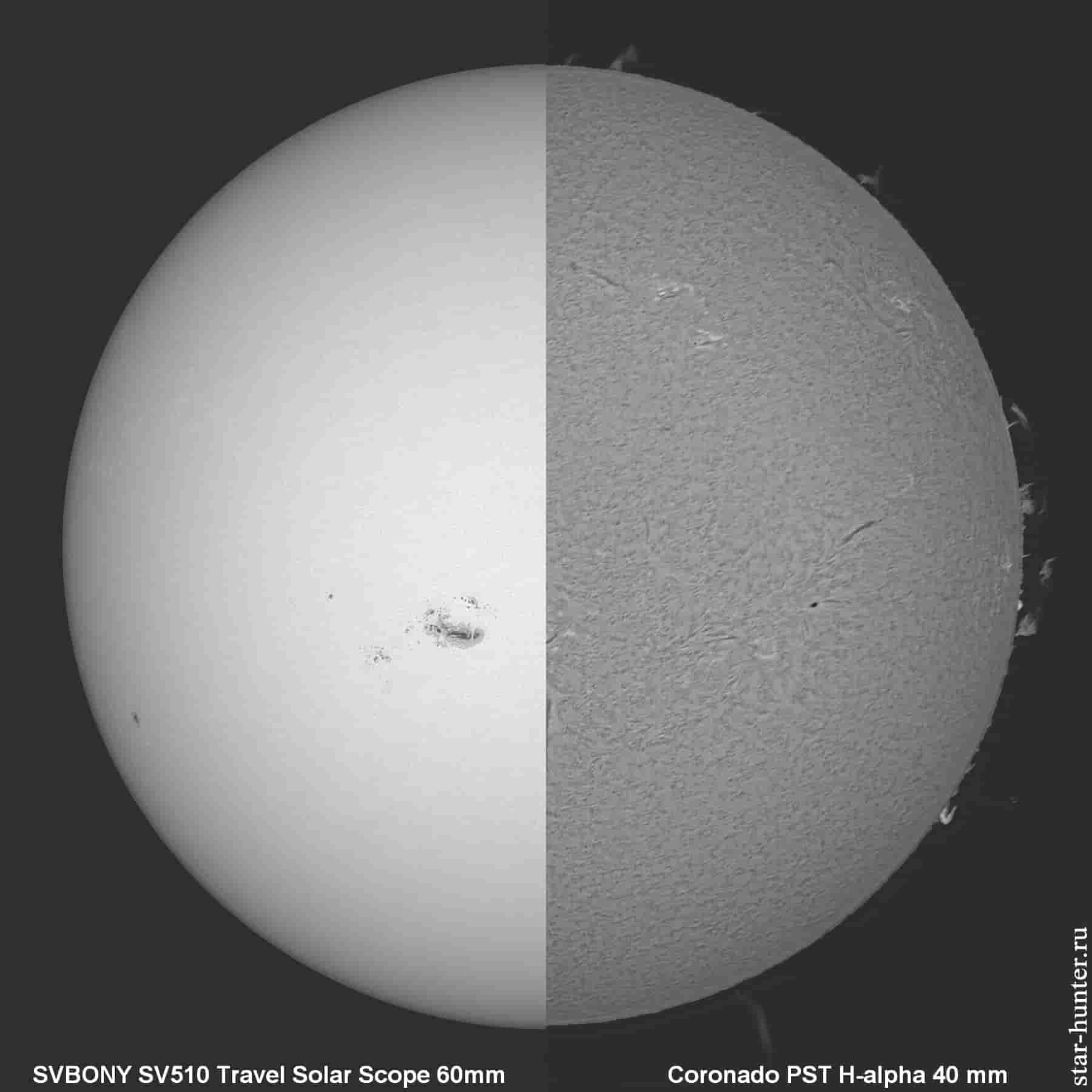 Svbony-SV510-vs-Coronado-PST.jpg Svbony-SV510-vs-Coronado-PST.jpg