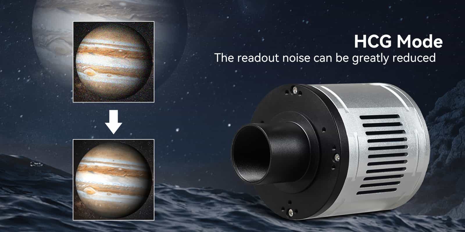 详情 (2).jpg 详情 (2).jpg