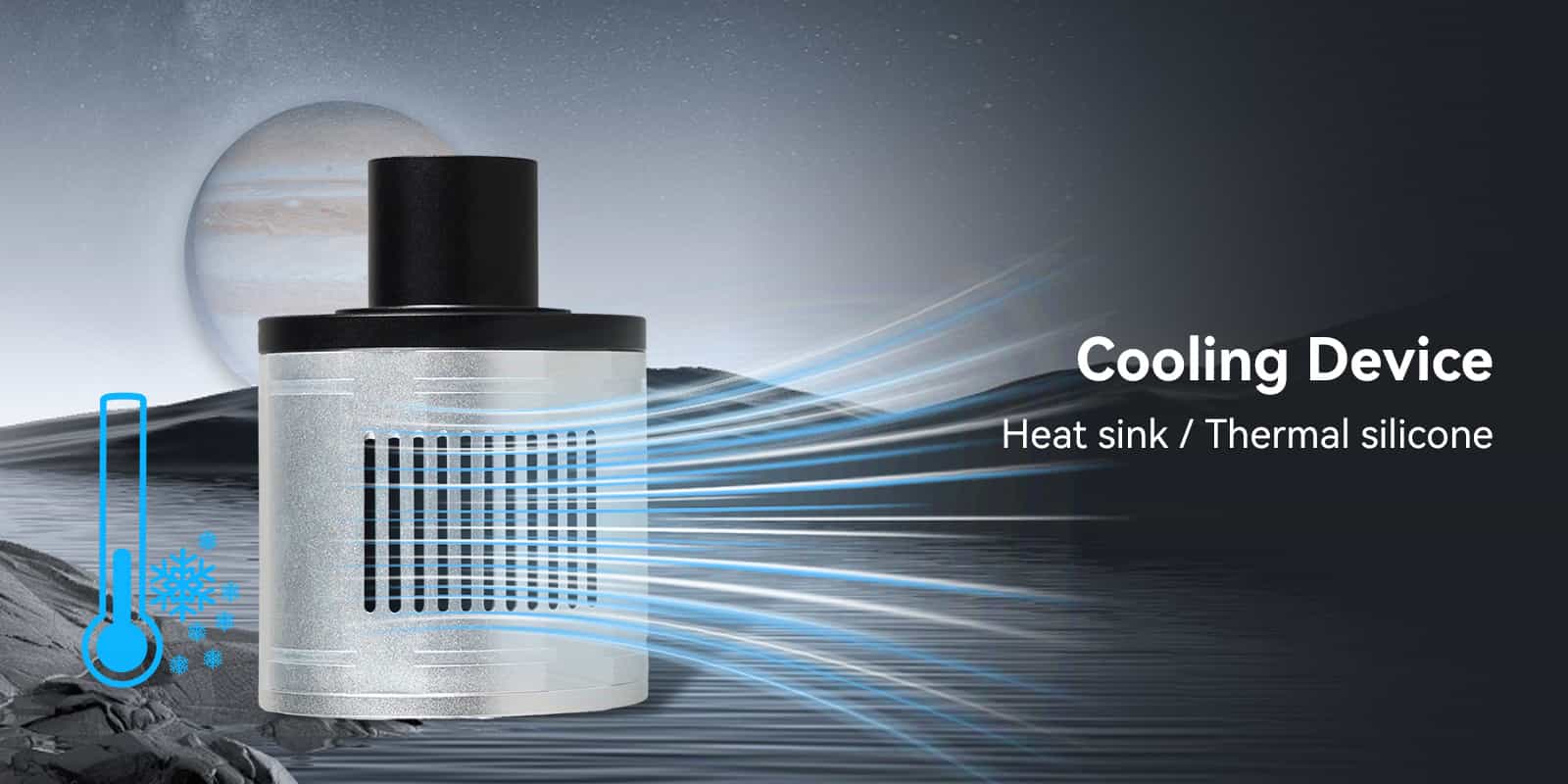 详情 (4).jpg 详情 (4).jpg