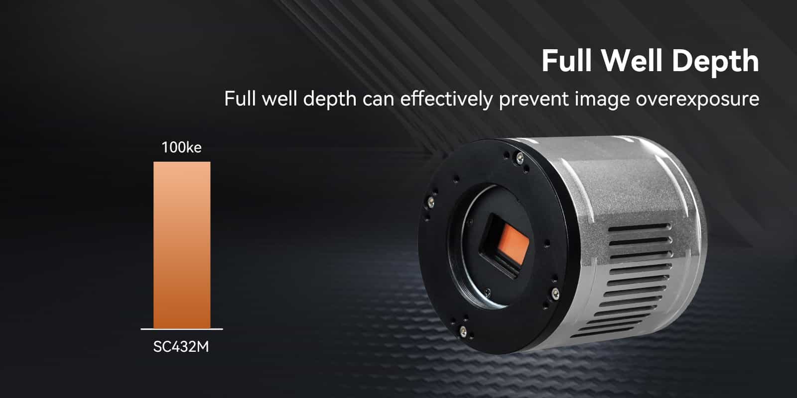 详情 (5).jpg 详情 (5).jpg