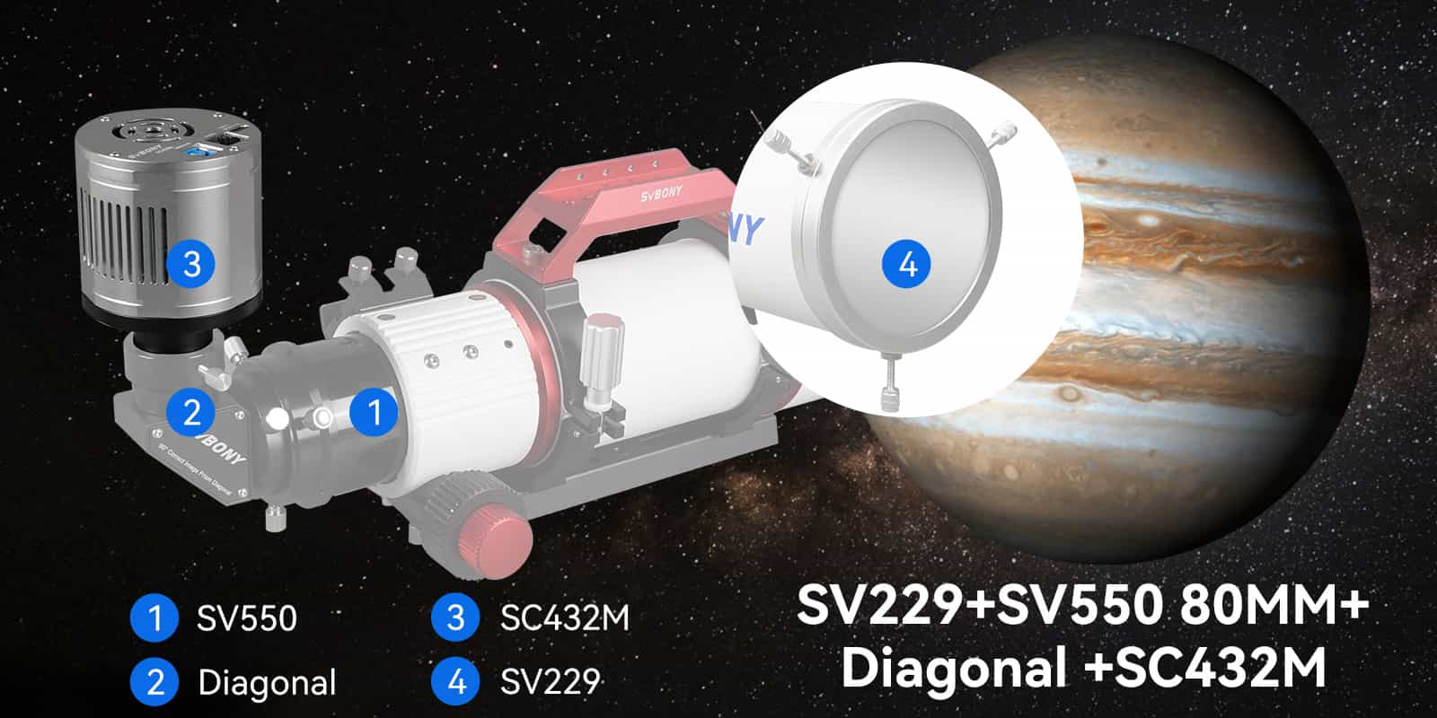 详情 (8).jpg 详情 (8).jpg