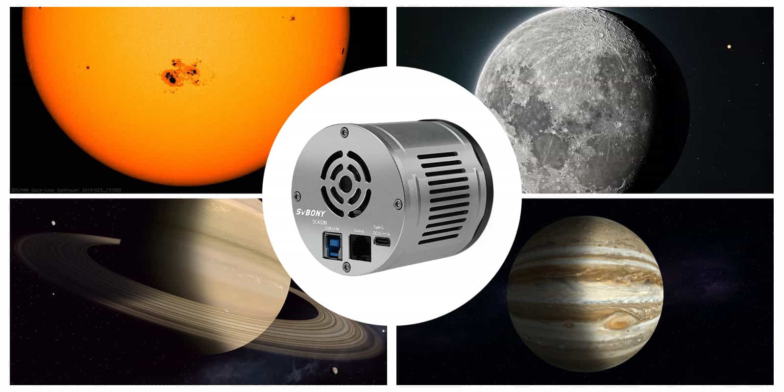 详情 (10).jpg 详情 (10).jpg