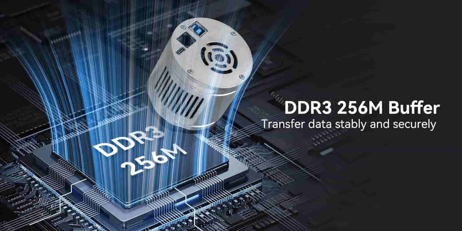 qwr4qr.jpg qwr4qr.jpg