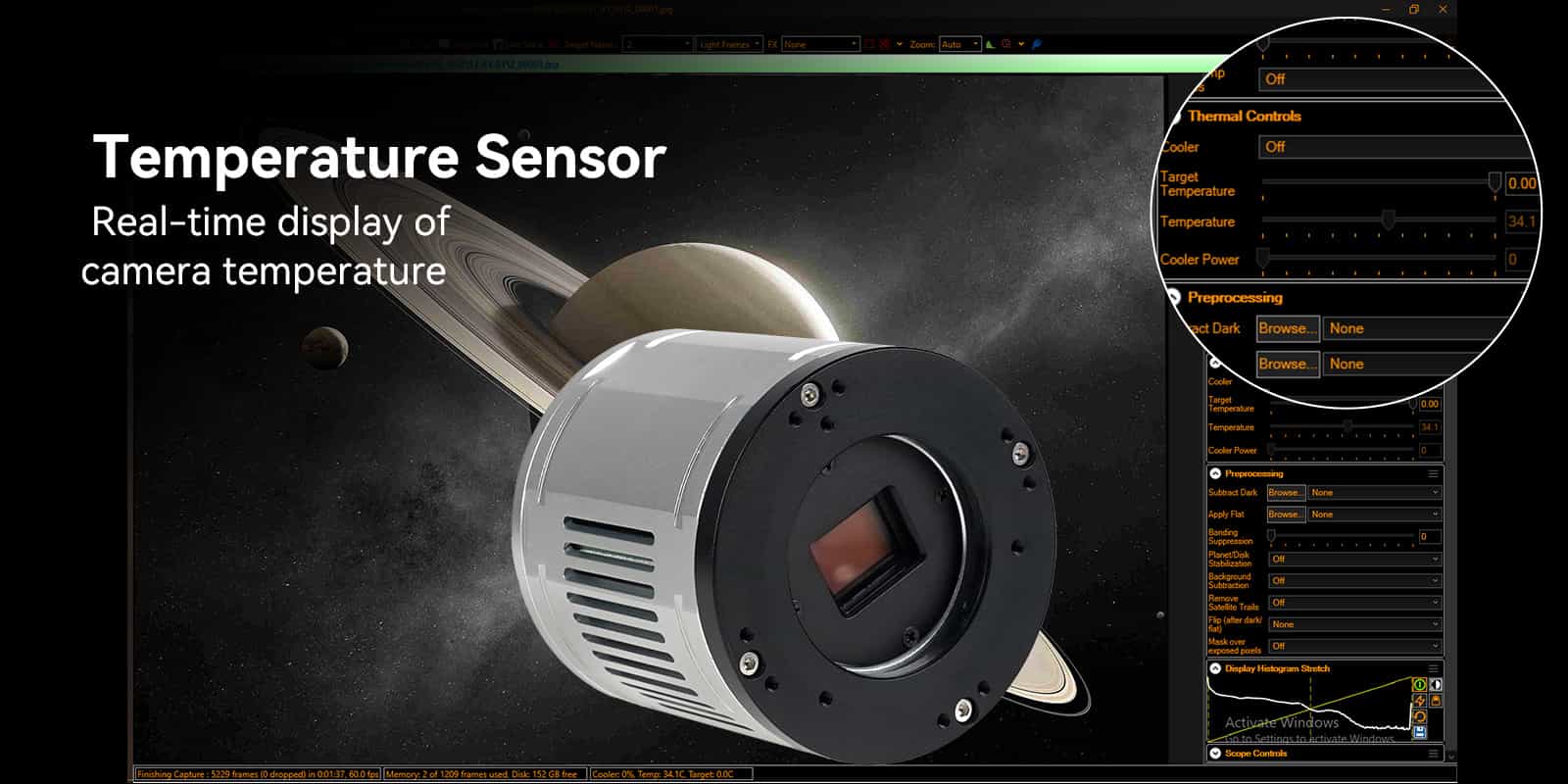 详情 (9).jpg 详情 (9).jpg