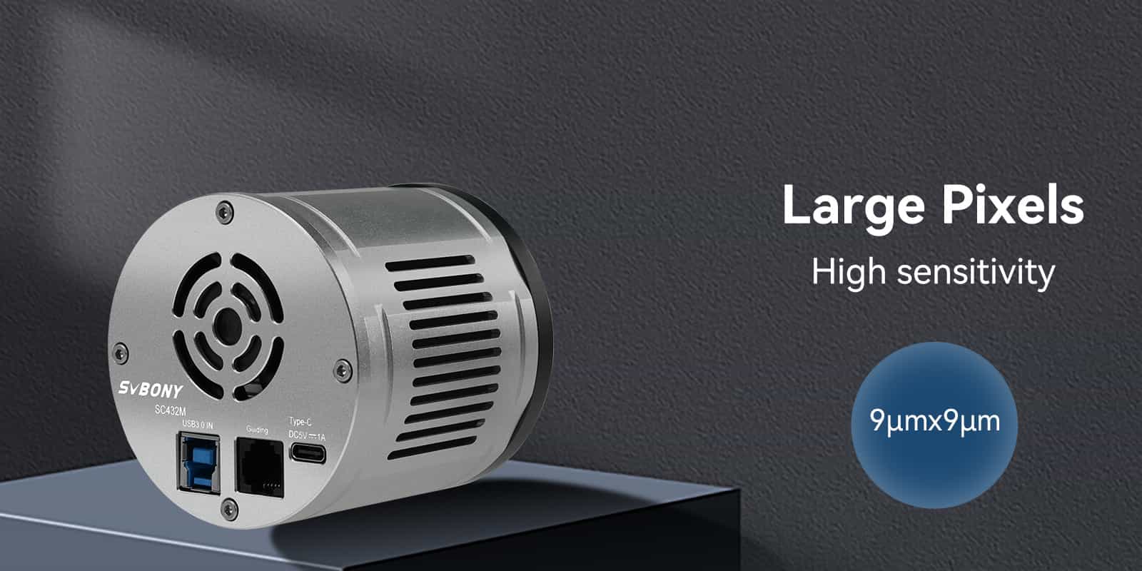 lQDPJyJnZRXq3GnNAyDNBkCwIEkXZaFfcVoF33A8l2BdAQ_1600_800.jpg lQDPJyJnZRXq3GnNAyDNBkCwIEkXZaFfcVoF33A8l2BdAQ_1600_800.jpg