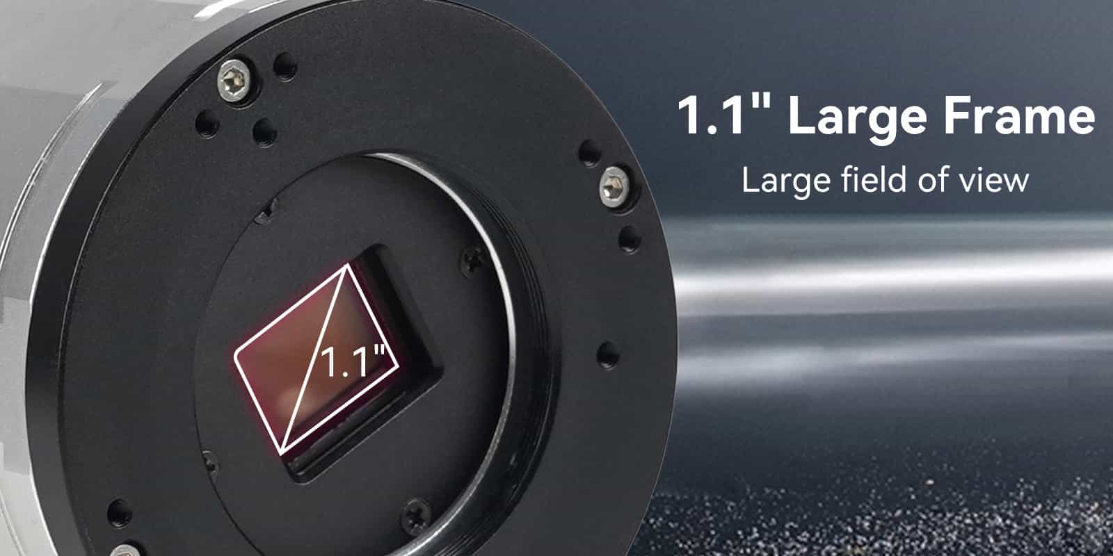 lQDPKeg9WISvbGnNAyDNBkCwiclfAunxdYYF33A8l2BdAA_1600_800.jpg lQDPKeg9WISvbGnNAyDNBkCwiclfAunxdYYF33A8l2BdAA_1600_800.jpg