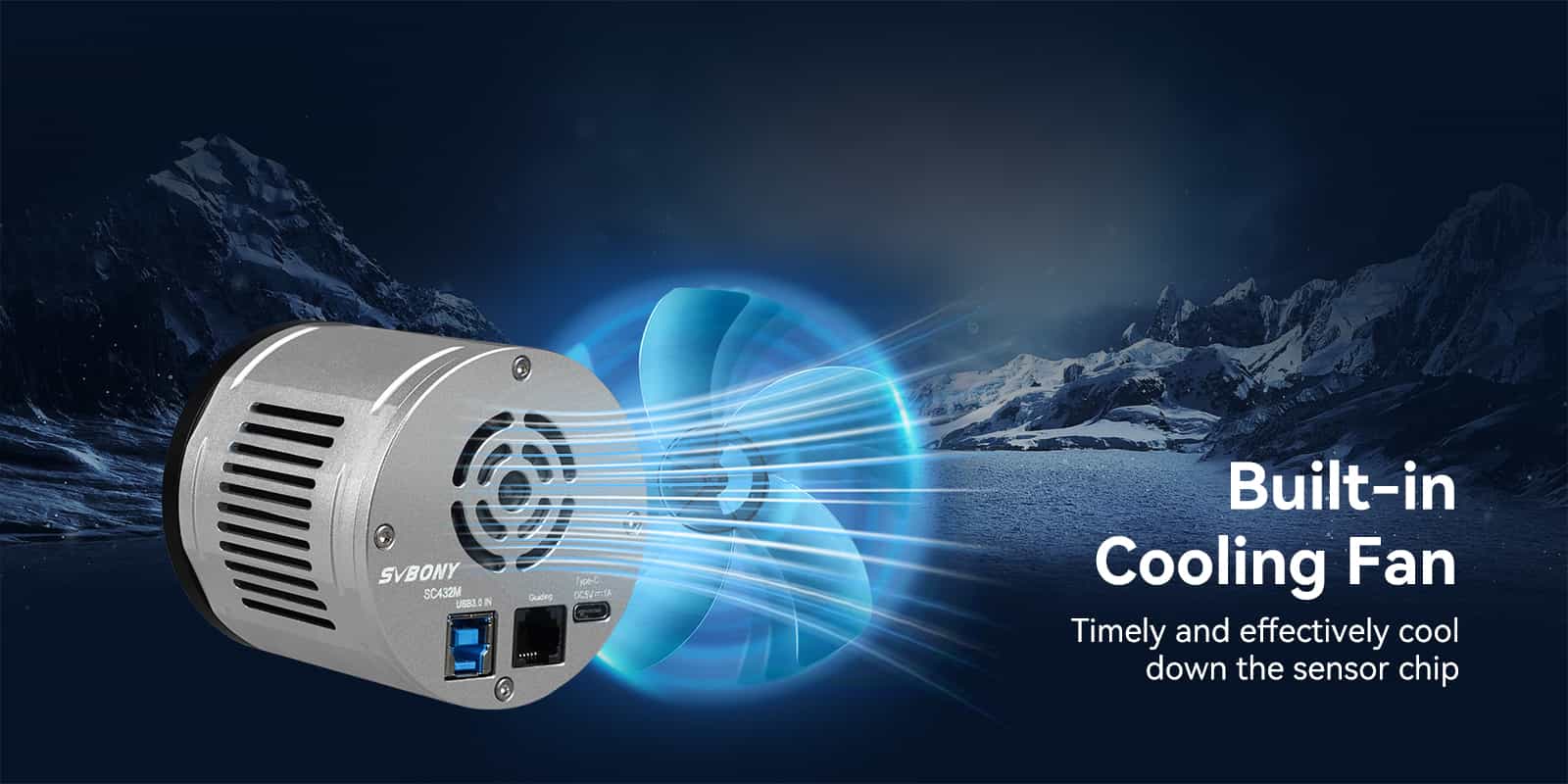 0973ad2e3ffdf39c5bed31b264437411.jpg 0973ad2e3ffdf39c5bed31b264437411.jpg