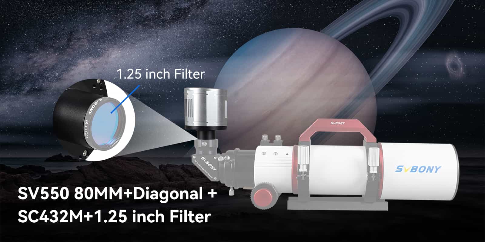 080efb62f63c7deb67ce1feff8b2d174.jpg 080efb62f63c7deb67ce1feff8b2d174.jpg