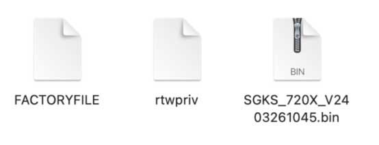 sc311-firmware.jpg sc311-firmware.jpg