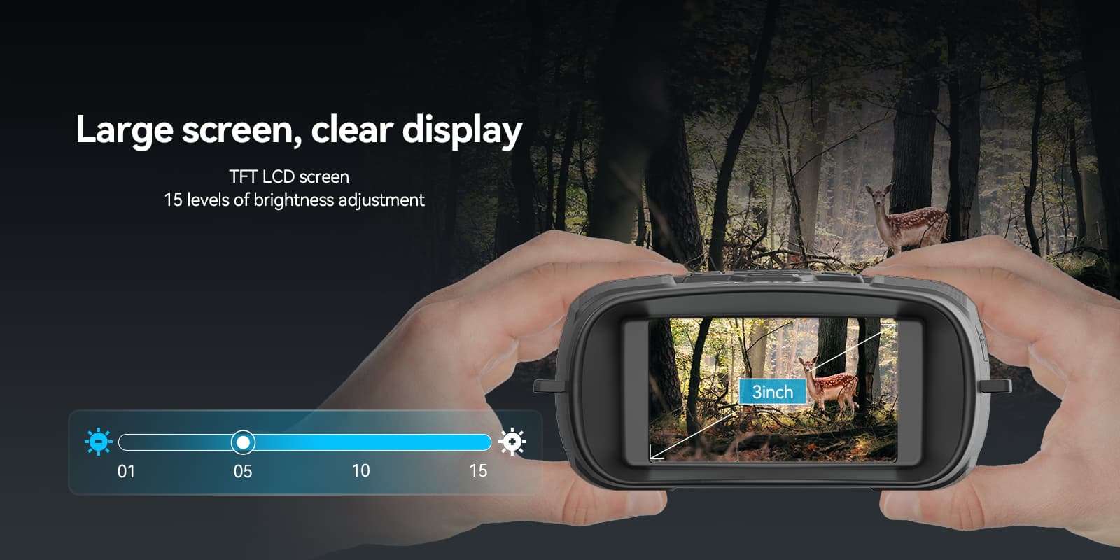 英 (2).jpg 英 (2).jpg