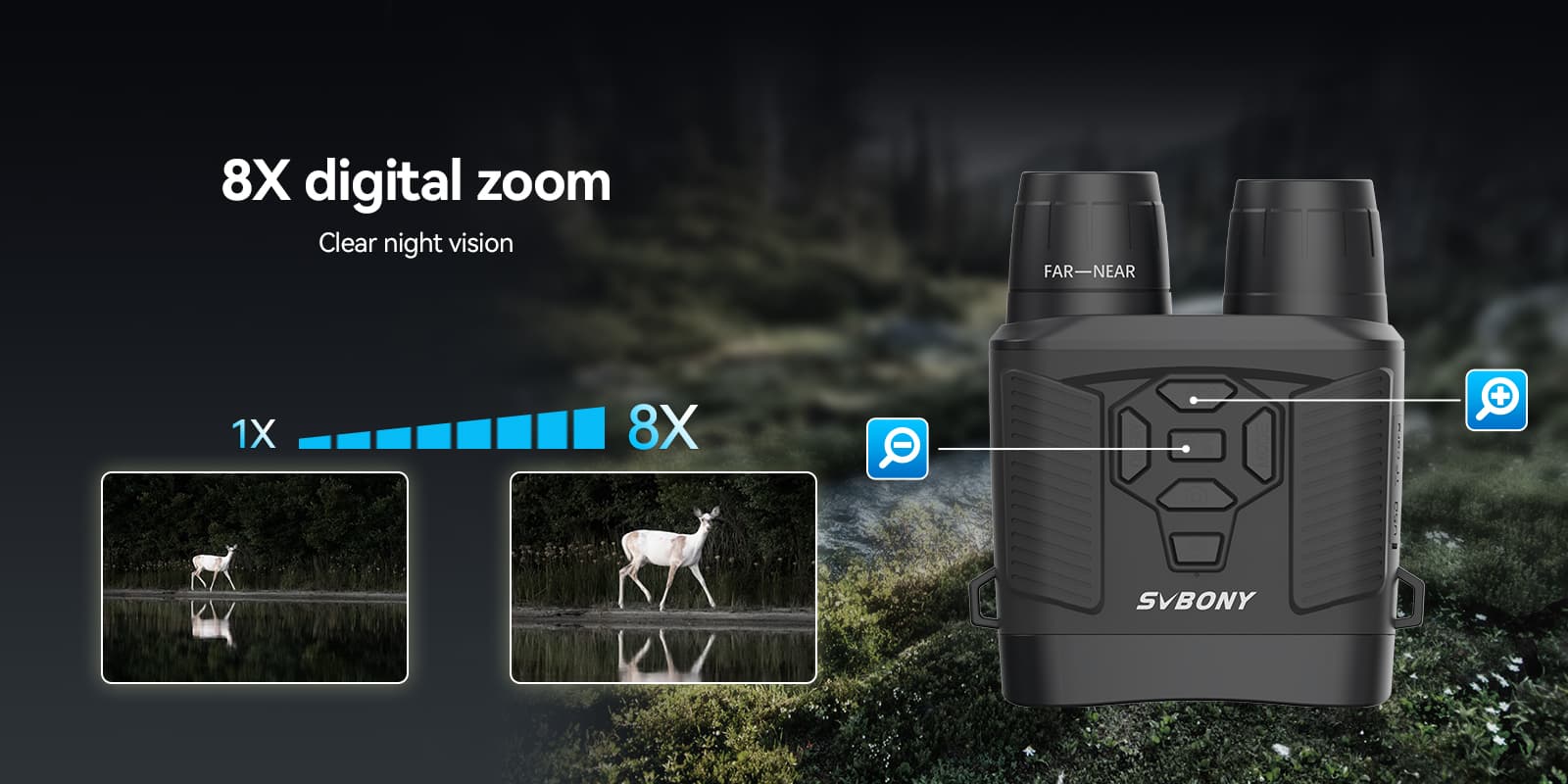 英 (3).jpg 英 (3).jpg