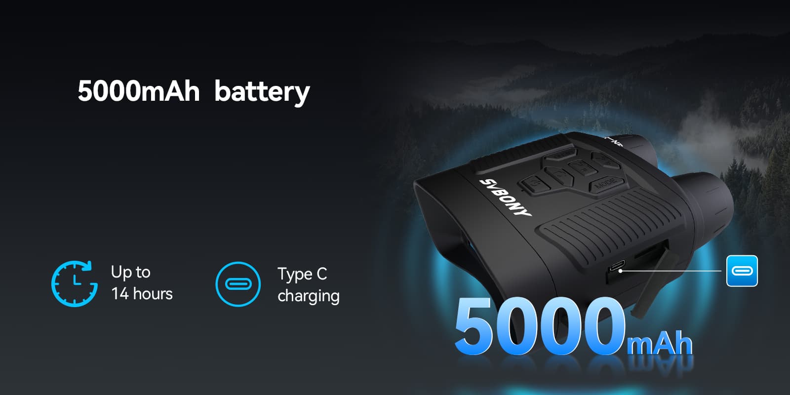 英 (5).jpg 英 (5).jpg