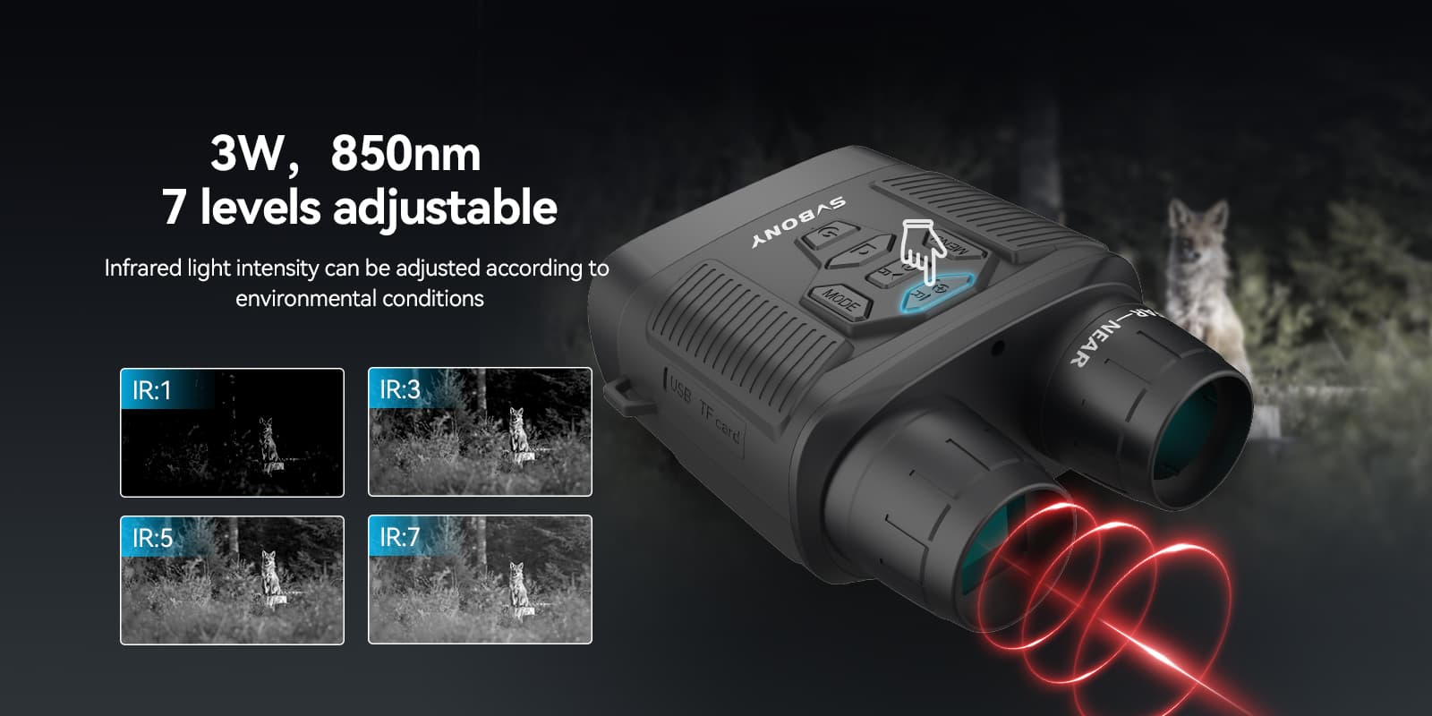 英 (6).jpg 英 (6).jpg