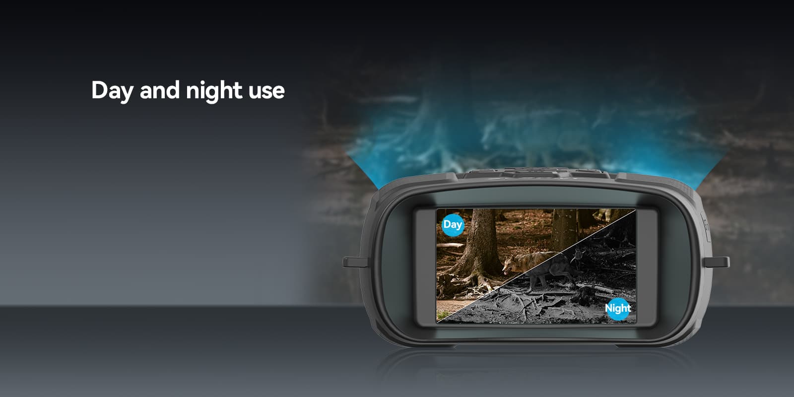 英 (7).jpg 英 (7).jpg