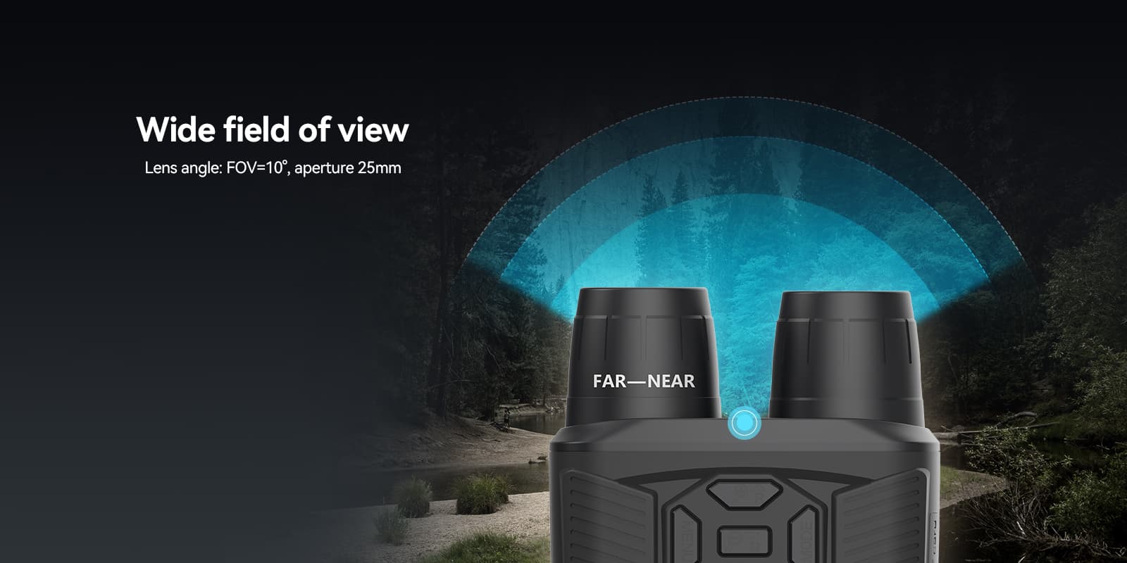 英 (8).jpg 英 (8).jpg