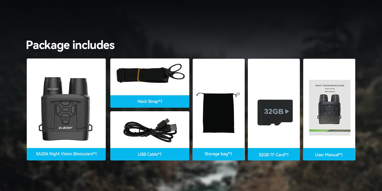 英 (9).jpg 英 (9).jpg