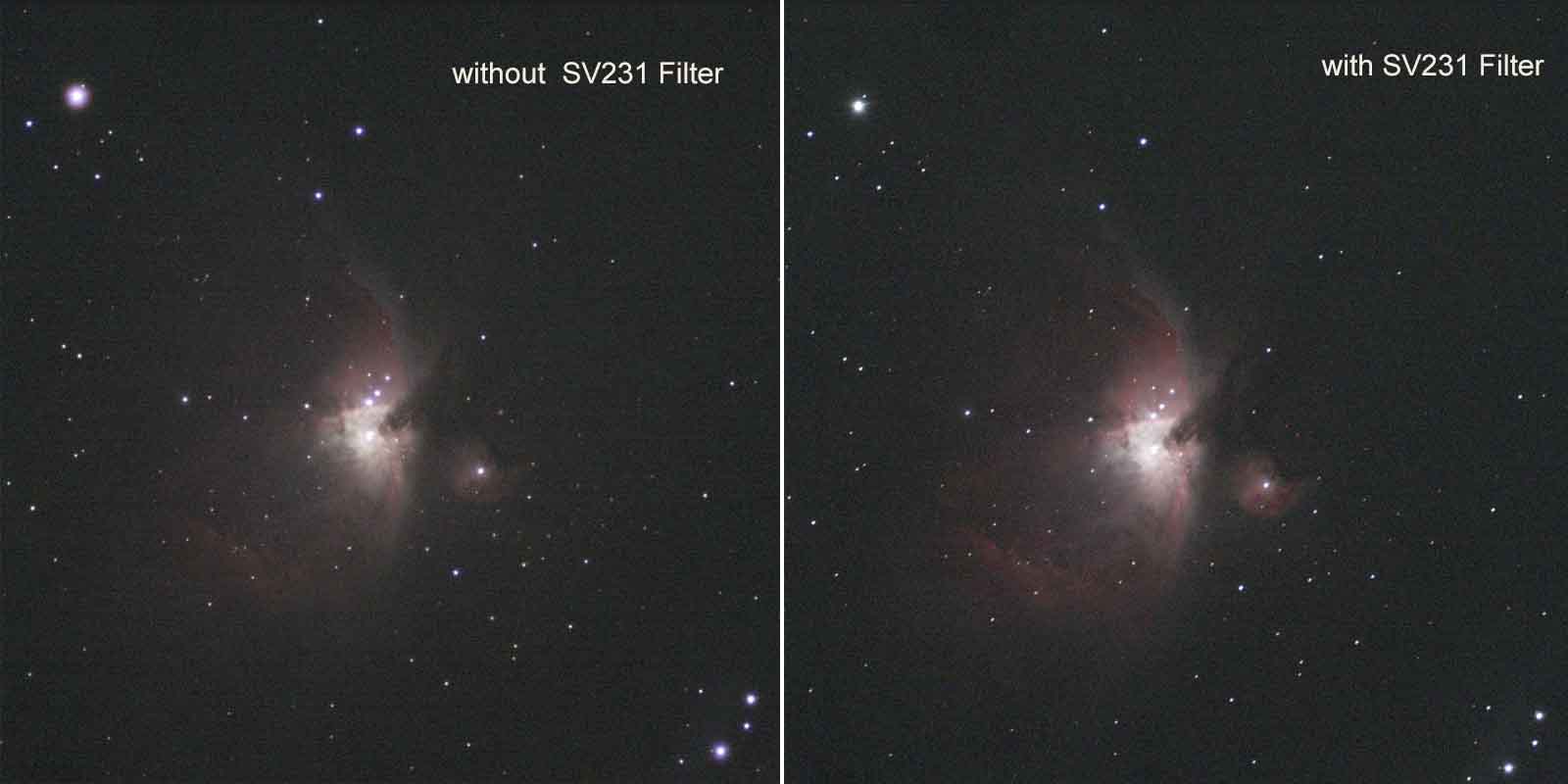 svbony-blog-sv231-color-correction-filter.jpg svbony-blog-sv231-color-correction-filter.jpg