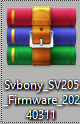 svboy-sv205c-firmware.png svboy-sv205c-firmware.png