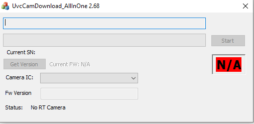 UvcCamDownload_AllInOne_Rsproxy.png UvcCamDownload_AllInOne_Rsproxy.png