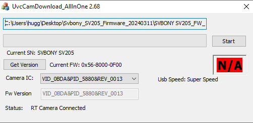 UvcCamDownload_AllInOne_Rsproxy1.png UvcCamDownload_AllInOne_Rsproxy1.png