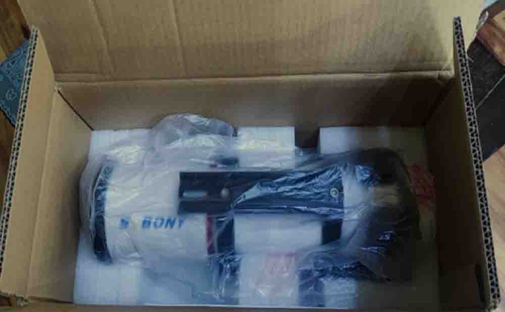 svbony-sv550-review-unboxing.jpg svbony-sv550-review-unboxing.jpg