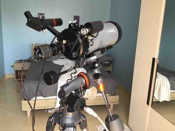svbony-mk105-review-12.jpg svbony-mk105-review-12.jpg