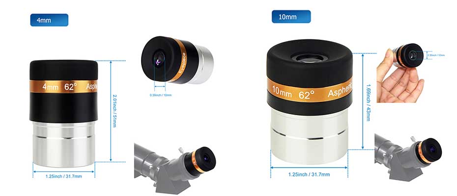 svbony-62-degree-aspheric-eyepiece-specifications-1.jpg