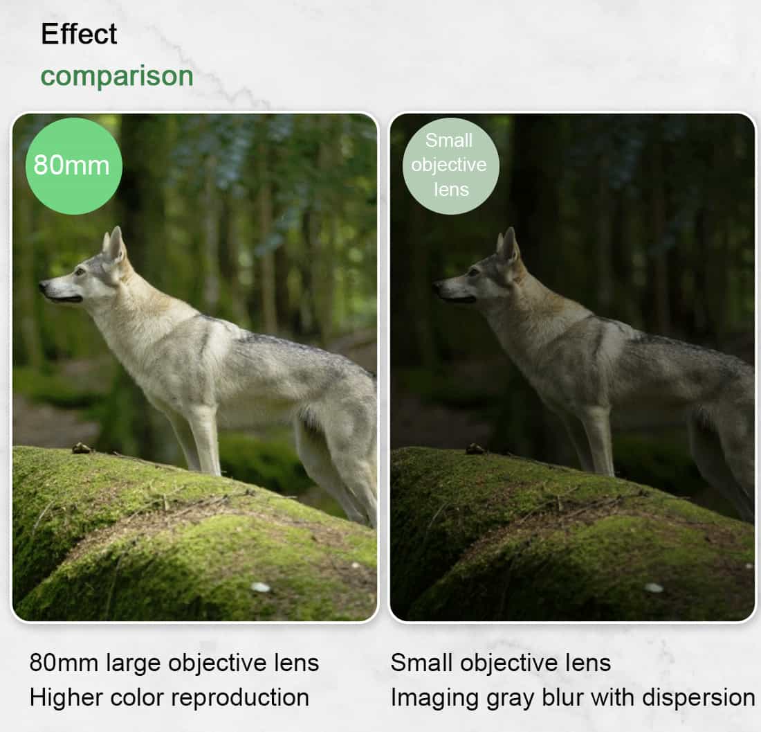 SVBONY SV406P 20-60x80mm ED Spotting Scope.jpg SVBONY SV406P 20-60x80mm ED Spotting Scope.jpg