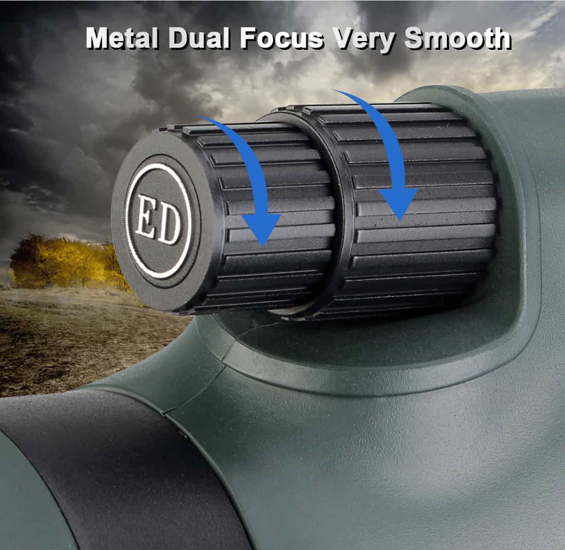 SVBONY SV406P 20-60x80mm ED Spotting Scope.jpg SVBONY SV406P 20-60x80mm ED Spotting Scope.jpg