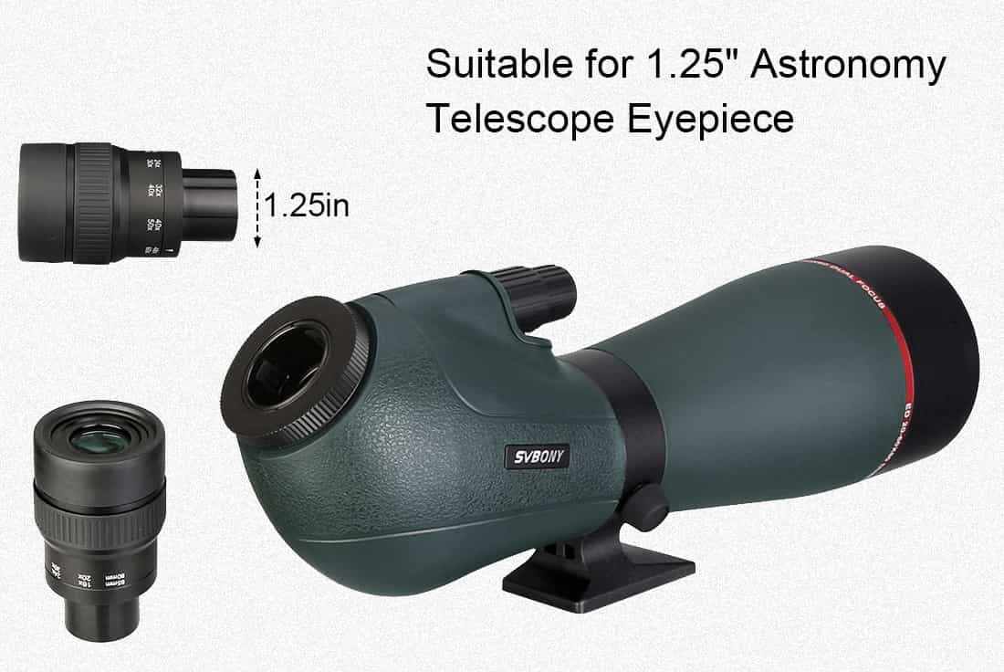SVBONY SV406P 20-60x80mm ED Spotting Scope.jpg SVBONY SV406P 20-60x80mm ED Spotting Scope.jpg