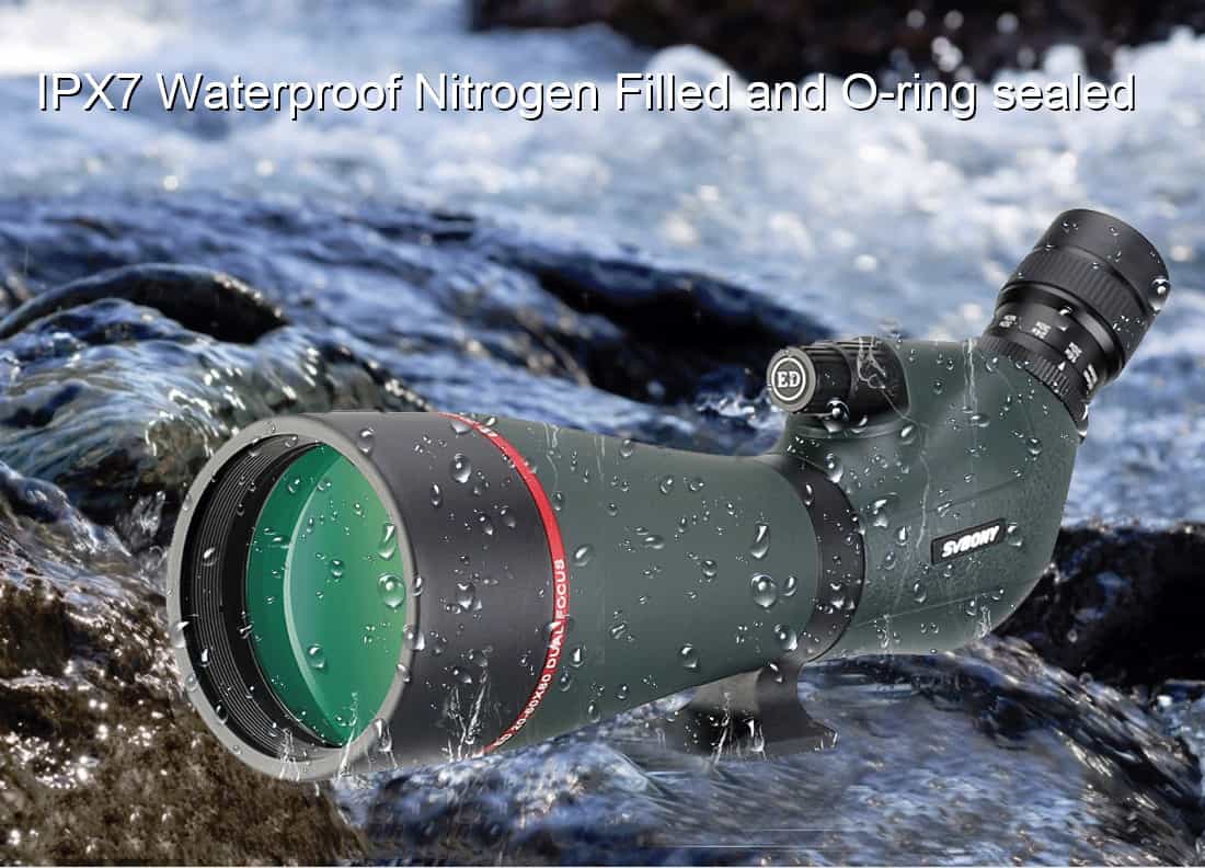 SVBONY SV406P 20-60x80mm ED Spotting Scope.jpg SVBONY SV406P 20-60x80mm ED Spotting Scope.jpg