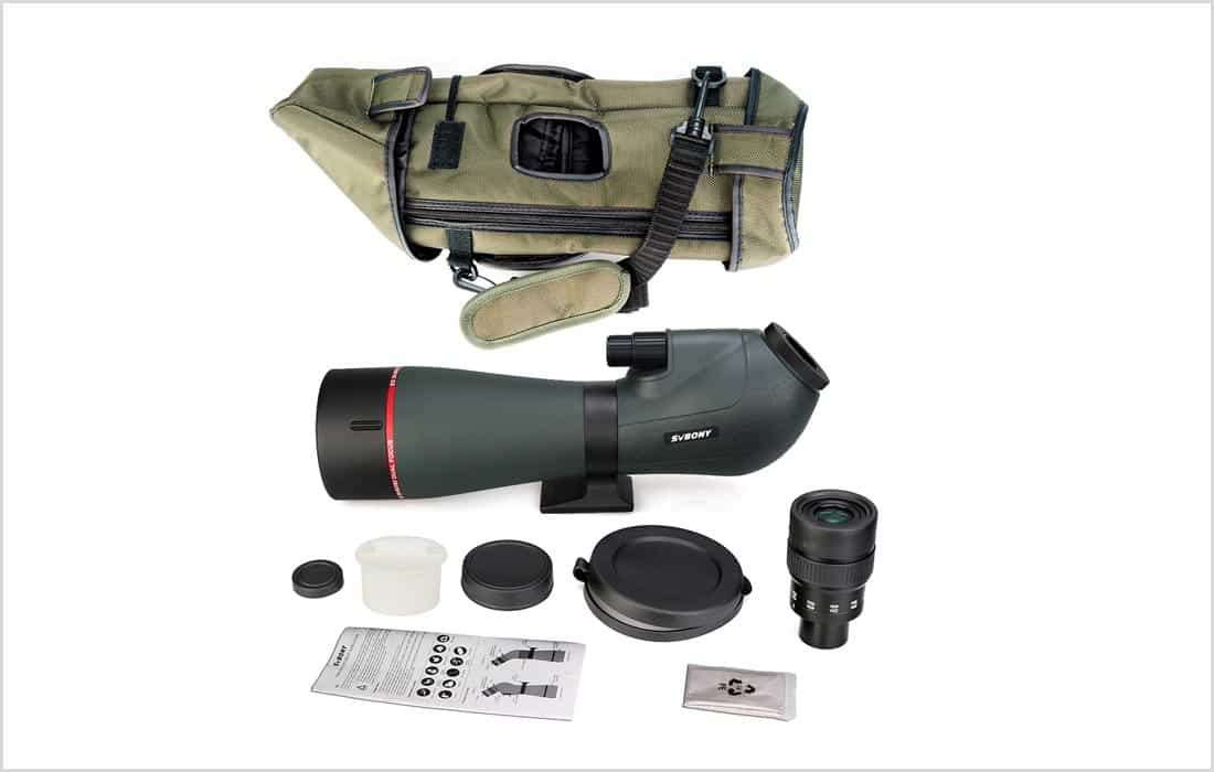 SVBONY SV406P 20-60x80mm ED Spotting Scope.jpg SVBONY SV406P 20-60x80mm ED Spotting Scope.jpg