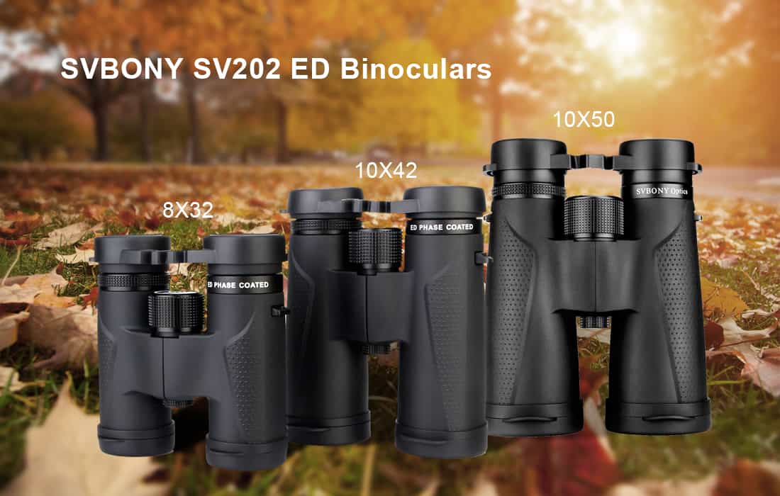 SVBONY SV40P Spotting Scope for Birding.jpg