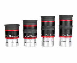 eyepiece-set-1.jpg